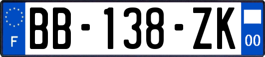 BB-138-ZK