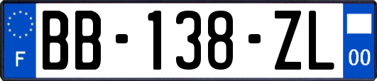 BB-138-ZL