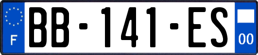 BB-141-ES