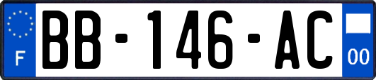 BB-146-AC