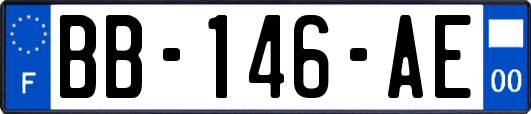 BB-146-AE