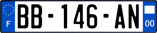 BB-146-AN