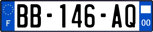 BB-146-AQ