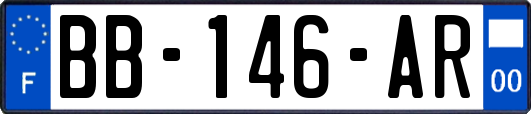 BB-146-AR