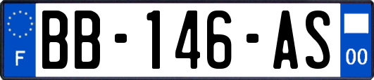 BB-146-AS