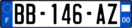 BB-146-AZ