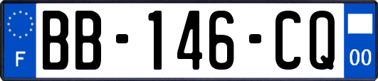 BB-146-CQ