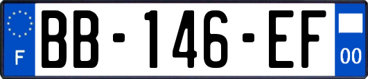 BB-146-EF