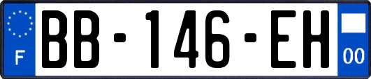 BB-146-EH