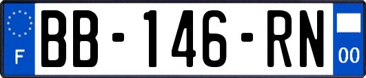 BB-146-RN