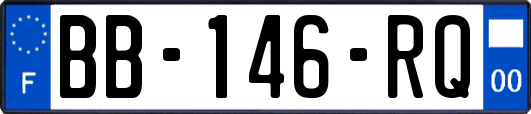 BB-146-RQ