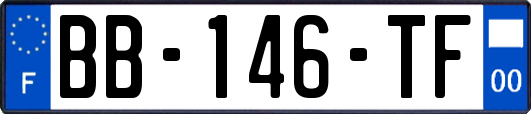 BB-146-TF