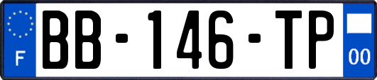 BB-146-TP