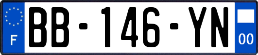 BB-146-YN