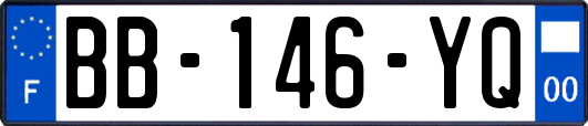 BB-146-YQ