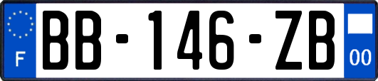 BB-146-ZB