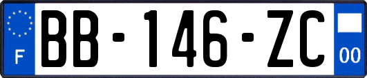 BB-146-ZC