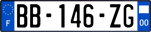 BB-146-ZG