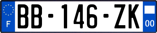 BB-146-ZK