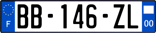 BB-146-ZL