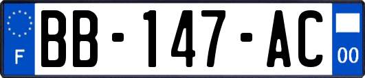 BB-147-AC