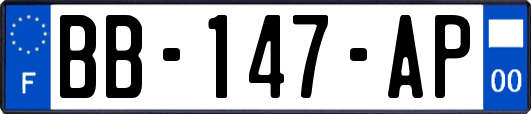 BB-147-AP