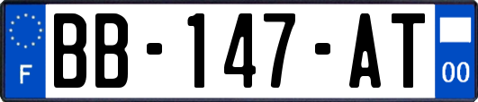 BB-147-AT