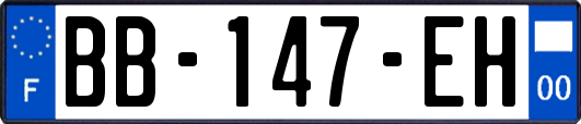 BB-147-EH