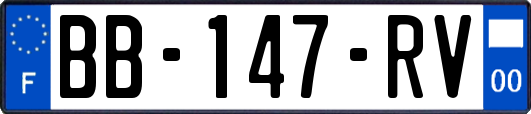 BB-147-RV