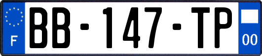 BB-147-TP