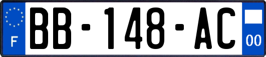 BB-148-AC