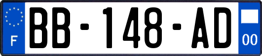 BB-148-AD