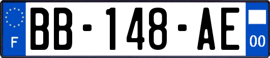 BB-148-AE