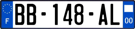 BB-148-AL