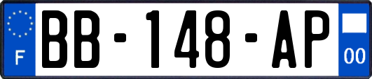 BB-148-AP