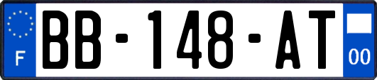 BB-148-AT