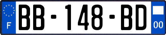 BB-148-BD