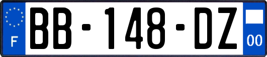 BB-148-DZ