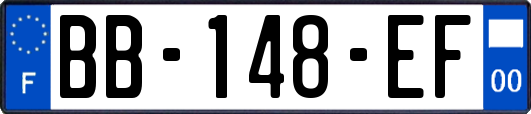 BB-148-EF