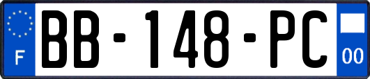 BB-148-PC