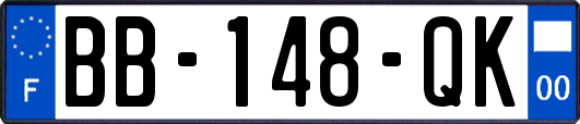 BB-148-QK