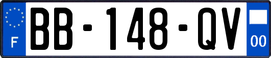 BB-148-QV