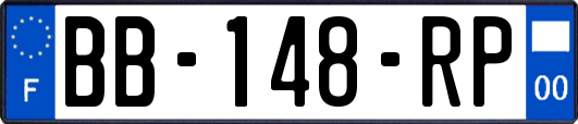 BB-148-RP