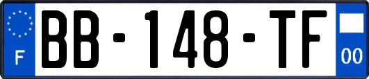 BB-148-TF