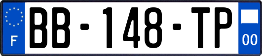 BB-148-TP