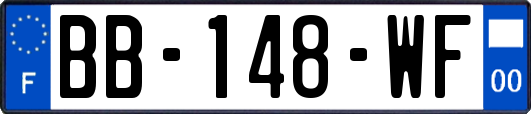 BB-148-WF