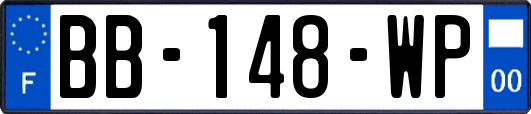 BB-148-WP