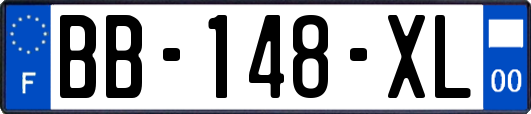 BB-148-XL