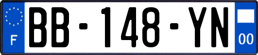 BB-148-YN