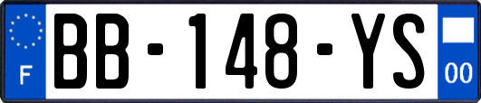 BB-148-YS